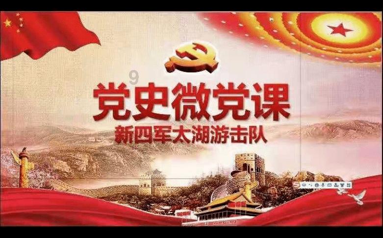 算24点游戏